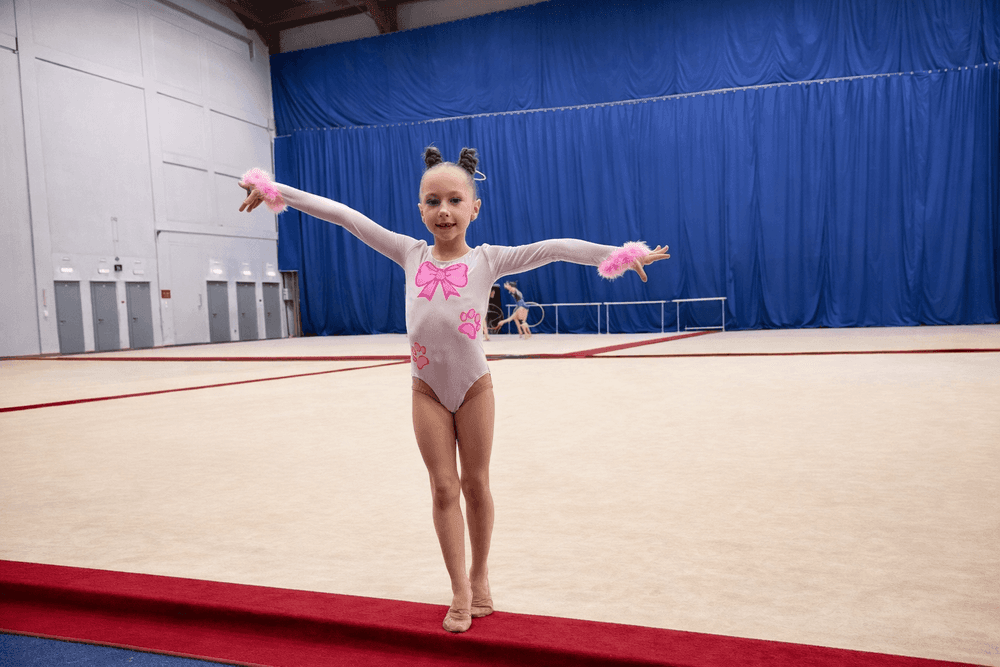 Изображение статьи