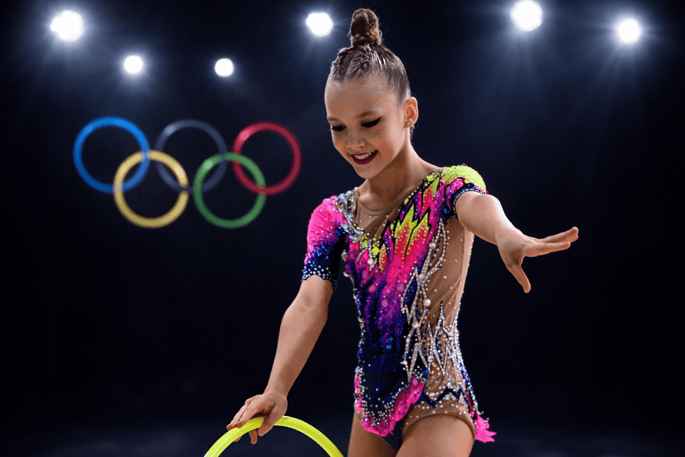 skolko-stoyat-kupalniki-dlya-hudozhestvennoj-gimnastiki_img