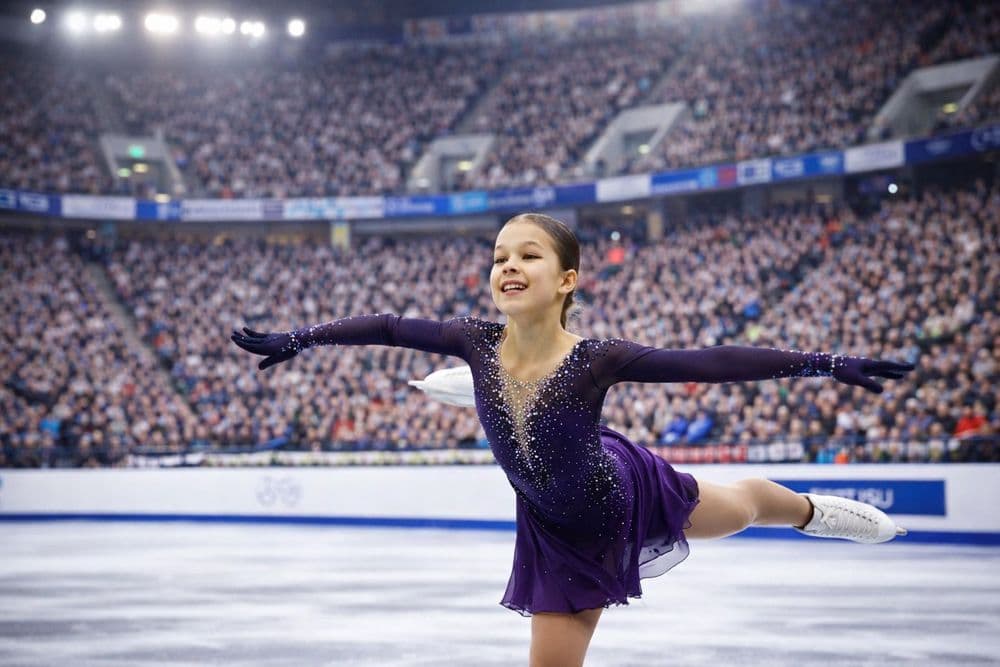 plate-dlya-figurnogo-kataniya-dlya-devochki-kak-vybrat_img