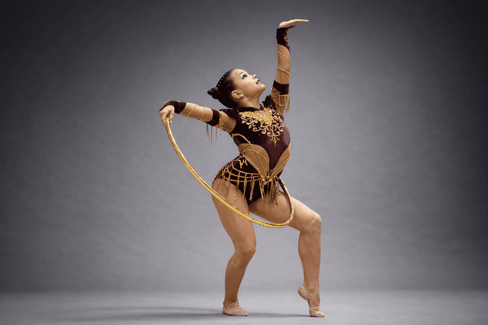 kupalnik-dlya-hudozhestvennoj-gimnastiki-kak-najti-idealnyj_img