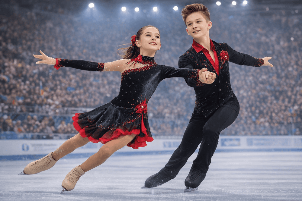 kupit-plate-dlya-figurnogo-kataniya_img