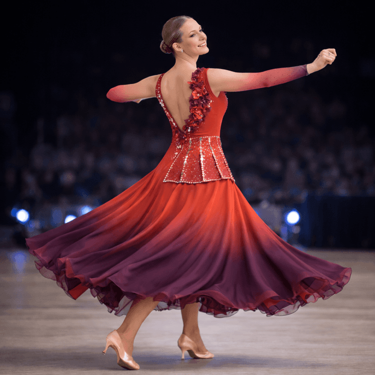 category_Бальные платья