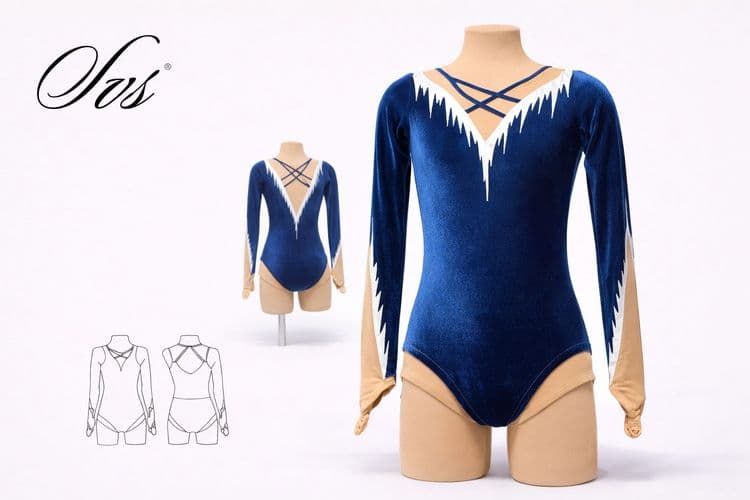 kupalnik-gimnasticheskij-nordic-ice