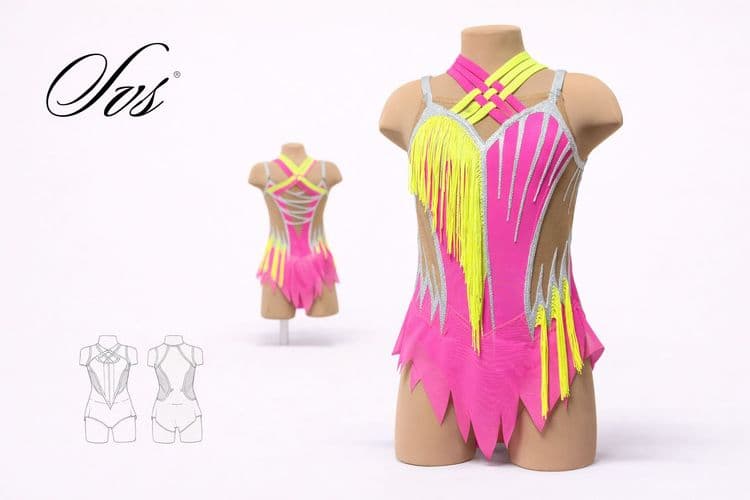 kupalnik-gimnasticheskij-neon-pulse