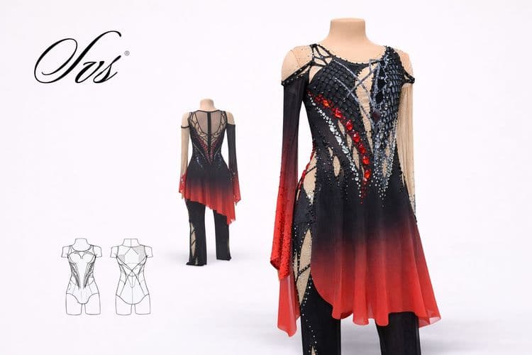 kostyum-gimnasticheskij-scarlet-shadow