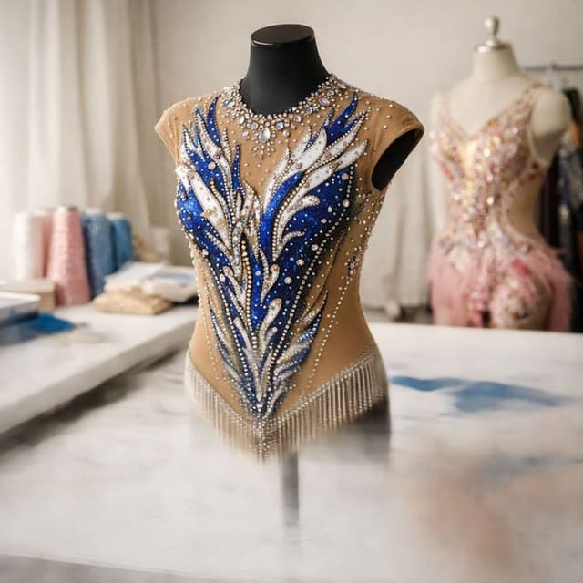 gimnasticheskie-kupalniki-i-kombinezony