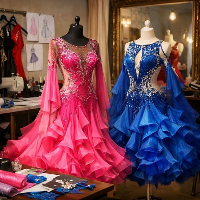 sczenicheskie-kostyumy