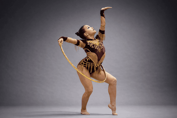 kupalnik-dlya-hudozhestvennoj-gimnastiki-kak-najti-idealnyj_img